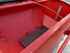 Kverneland OPTIMA TF PROFI Imagine 17