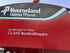 Kverneland OPTIMA TF PROFI Imagine 21