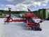 Kverneland OPTIMA TF PROFI Imagine 3