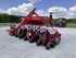 Kverneland OPTIMA TF PROFI Imagine 4