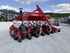 Kverneland OPTIMA TF PROFI Imagine 6