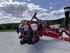 Kverneland OPTIMA TF PROFI Imagine 9