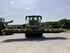 Claas ORBIS 900 3T Изображение 1