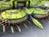 Claas ORBIS 900 3T Изображение 16
