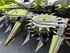 Claas ORBIS 900 3T Изображение 17