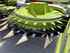 Claas ORBIS 900 3T Изображение 22
