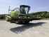 Claas ORBIS 900 3T Изображение 5