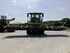 Claas ORBIS 900 3T Изображение 6