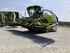 Claas ORBIS 900 3T Изображение 7