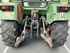 Tractor Fendt 306 LSA + FENDT FRONTLADER Image 10