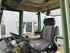 Tractor Fendt 306 LSA + FENDT FRONTLADER Image 14