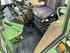 Tractor Fendt 306 LSA + FENDT FRONTLADER Image 15