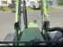 Tractor Fendt 306 LSA + FENDT FRONTLADER Image 22