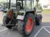 Tractor Fendt 306 LSA + FENDT FRONTLADER Image 7