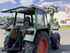 Tractor Fendt 306 LSA + FENDT FRONTLADER Image 8
