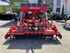 Seeder Kverneland SATERRA 1030 + H-Series Image 1
