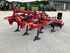 Cultivator Kverneland ENDURO 3000 TRIFLEX Image 1