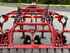 Cultivator Kverneland ENDURO 3000 TRIFLEX Image 10