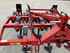 Cultivator Kverneland ENDURO 3000 TRIFLEX Image 11