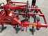 Cultivator Kverneland ENDURO 3000 TRIFLEX Image 12