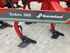 Cultivator Kverneland ENDURO 3000 TRIFLEX Image 15