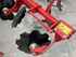 Cultivator Kverneland ENDURO 3000 TRIFLEX Image 17