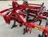 Cultivator Kverneland ENDURO 3000 TRIFLEX Image 19