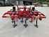 Cultivator Kverneland ENDURO 3000 TRIFLEX Image 2