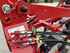 Cultivator Kverneland ENDURO 3000 TRIFLEX Image 20