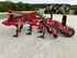 Cultivator Kverneland ENDURO 3000 TRIFLEX Image 5