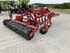 Cultivator Kverneland ENDURO 3000 TRIFLEX Image 6