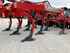 Cultivator Kverneland ENDURO 3000 TRIFLEX Image 9