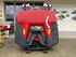 Kverneland IXTER B16 - 1.600 LITER - 15M Slika 1