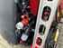 Kverneland IXTER B16 - 1.600 LITER - 15M Slika 16
