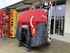 Kverneland IXTER B16 - 1.600 LITER - 15M Slika 2