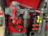 Kverneland IXTER B16 - 1.600 LITER - 15M Slika 20