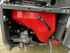 Kverneland IXTER B16 - 1.600 LITER - 15M Slika 23