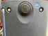 Kverneland IXTER B16 - 1.600 LITER - 15M Slika 25