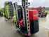 Kverneland IXTER B16 - 1.600 LITER - 15M Slika 3