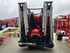 Kverneland IXTER B16 - 1.600 LITER - 15M Slika 5