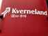 Kverneland IXTER B16 - 1.600 LITER - 15M Slika 7