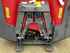 Kverneland IXTER B16 - 1.600 LITER - 15M Slika 8