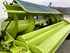 Claas PU 300 PROFI Изображение 8