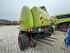Claas VARIANT 460 RC TREND immagine 6