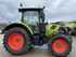Tractor Claas ARION 510 CMATIC CIS+ Image 1