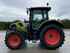 Traktor Claas ARION 510 CMATIC CIS+ Bild 3