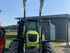 Claas ARION 420 FL 80 C Bilde 2