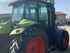 Claas ARION 420 FL 80 C Bilde 3