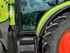 Traktor Claas ARION 420 FL 80 C Bild 5