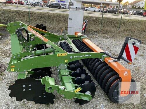 Amazone Catros+ 3003 Special Рік виробництва 2023 Freystadt